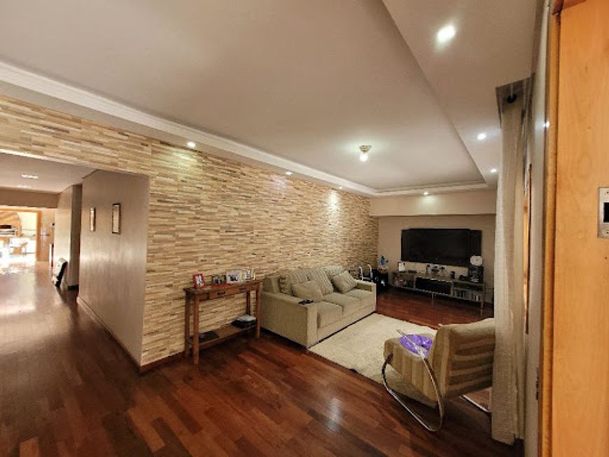 Casa à venda, 250 m² por R$ 900.000,00 - Ponte Grande - Guarulhos/SP