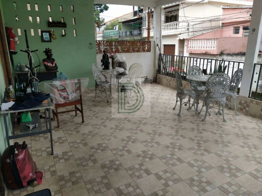 3 Casas para Venda Ideal para Investidor No Jardim Luísa Butantã