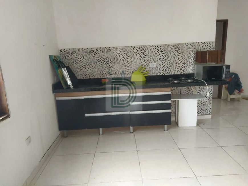 3 Casas para Venda Ideal para Investidor No Jardim Luísa Butantã