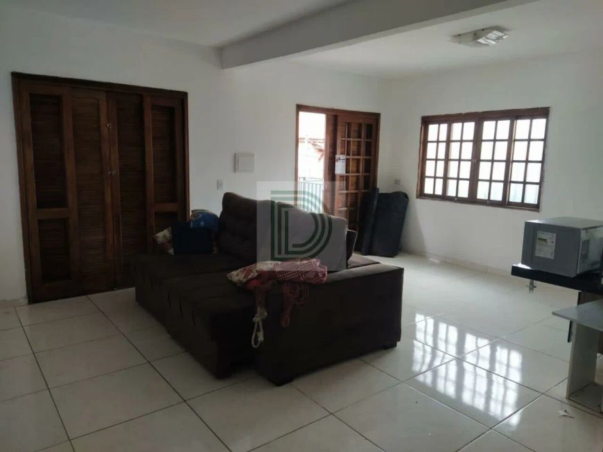 3 Casas para Venda Ideal para Investidor No Jardim Luísa Butantã