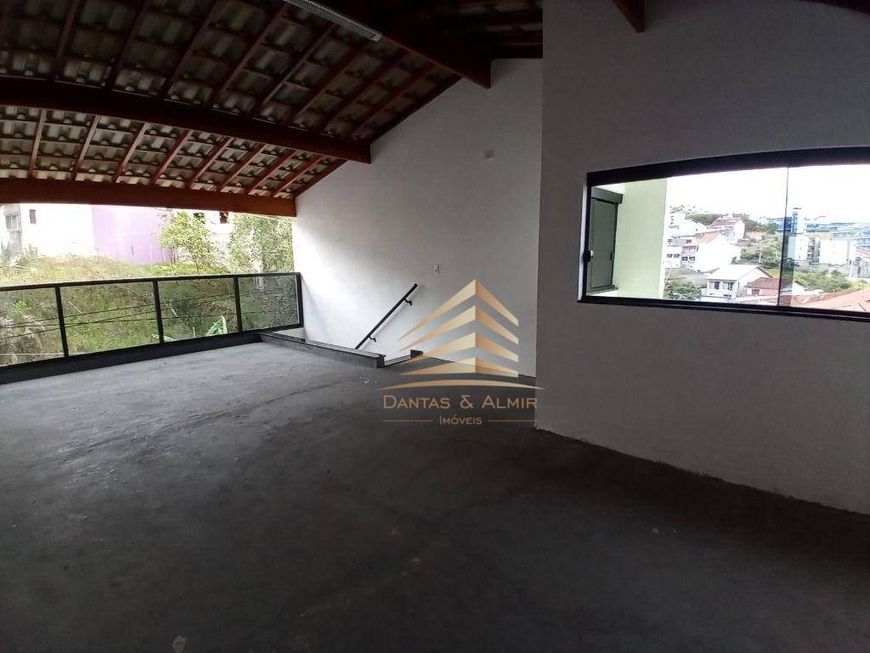 Casa à venda, 230 m² por R$ 800.000,00 - Parque Continental - Guarulhos/SP