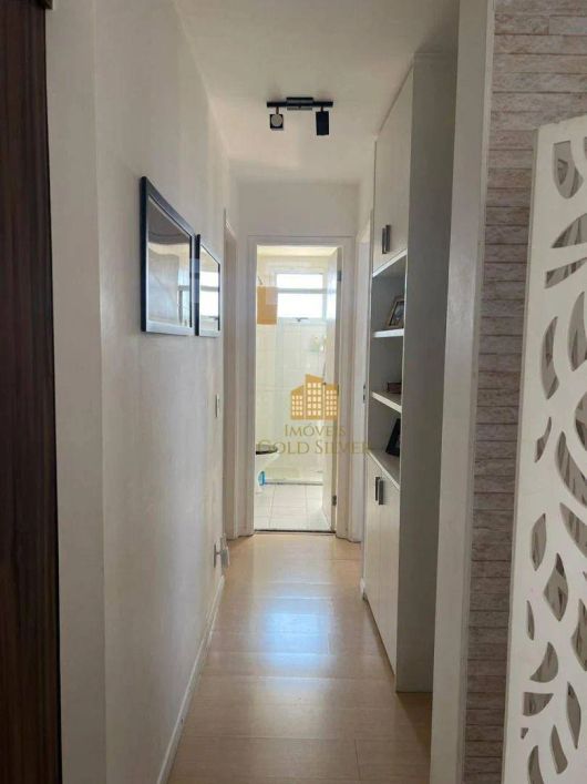 Refuge - Apto 3 dorm - 94 m² - Vila Leopoldina - São Paulo/SP