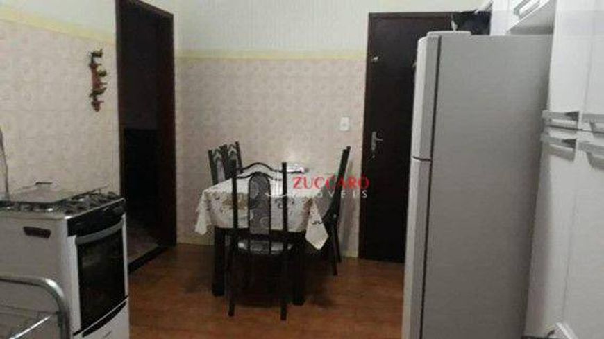 Prédio à venda, 278 m² por R$ 1.600.000,01 - Vila Fátima - Guarulhos/SP