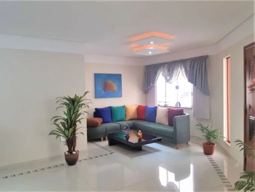 Casa em Guarulhos