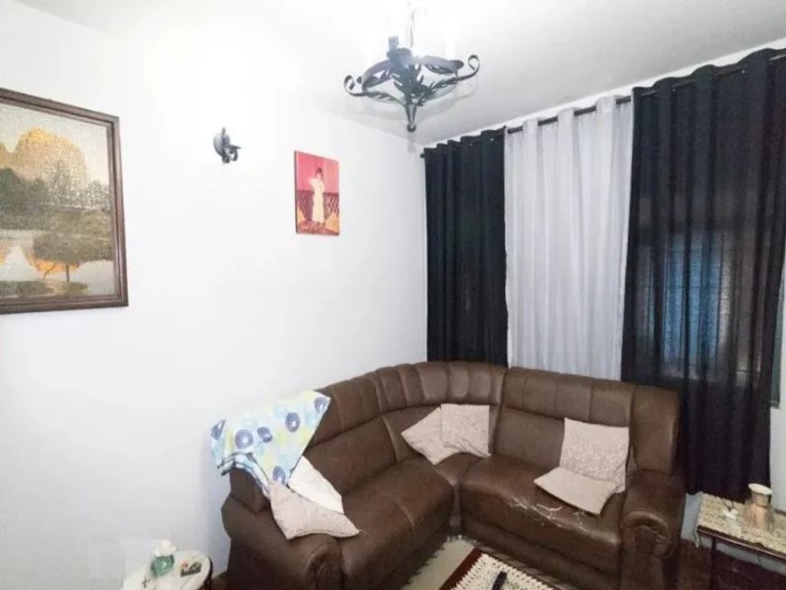 SOBRADO RESIDENCIAL em SÃO PAULO - SP, LIMÃO