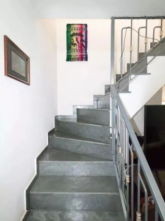 SOBRADO RESIDENCIAL em SÃO PAULO - SP, LIMÃO