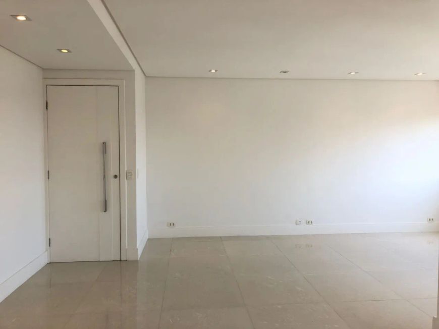 Apartamento Locação Jardim Paulista 100 m² 2 Dormitórios