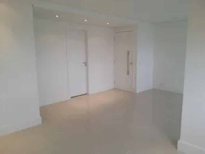 Apartamento Locação Jardim Paulista 100 m² 2 Dormitórios