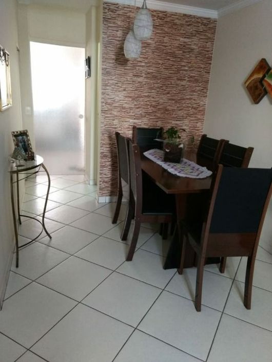 Casa com 2 dormitórios à venda, 92 m² por R$ 530.000,00 - Conjunto Residencial Vista Verde - São Pau