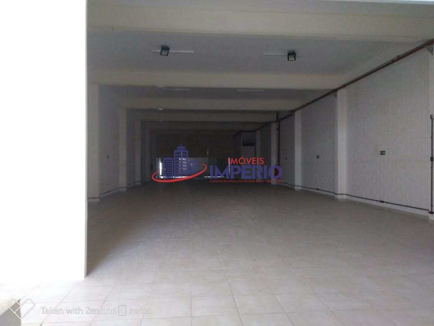 Prédio, Cidade Soberana, Guarulhos - R$ 3 mi, Cod: 4122