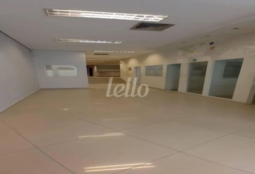 Comercial à venda no(a) Vila Hulda