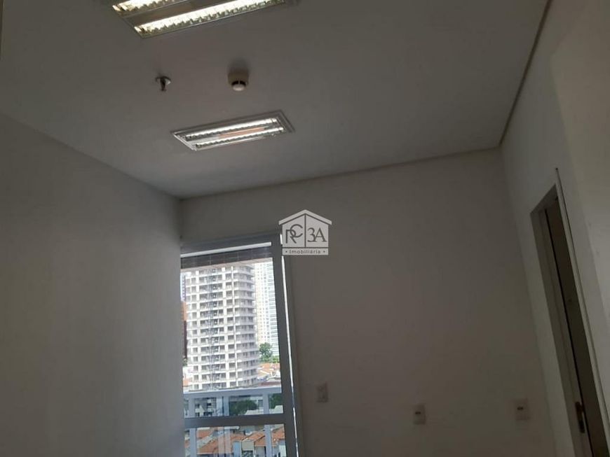 Sala à venda, 43 m² por R$ 579.000,00 - Tatuapé - São Paulo/SP