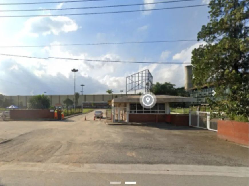 LEILÃO COM 50% RODOVIA PRESIDENTE DUTRA - GUARULHOS