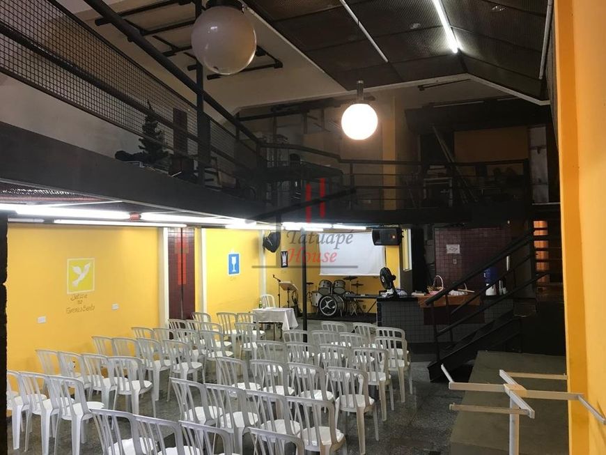 Predio comerciall na Armênia