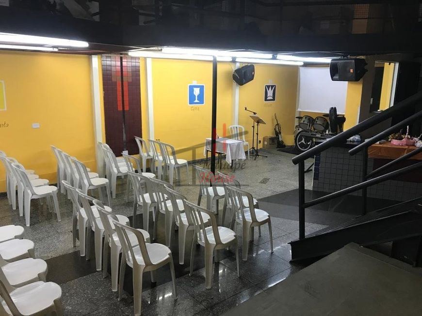 Predio comerciall na Armênia