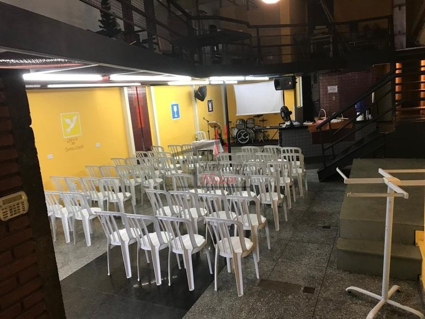 Predio comerciall na Armênia