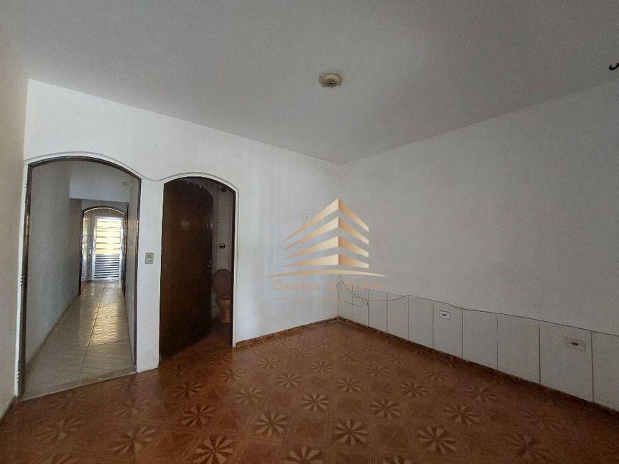 Casa à venda, 300 m² por R$ 900.000,00 - Jardim Ottawa - Guarulhos/SP