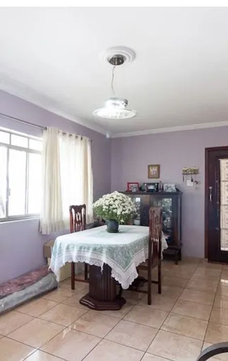 Casa com 5 dormitórios à venda, 180 m² por R$ 750.000,00 - Centro - Guarulhos/SP
