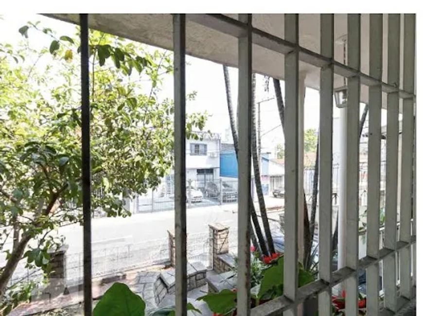 Casa com 5 dormitórios à venda, 180 m² por R$ 750.000,00 - Centro - Guarulhos/SP