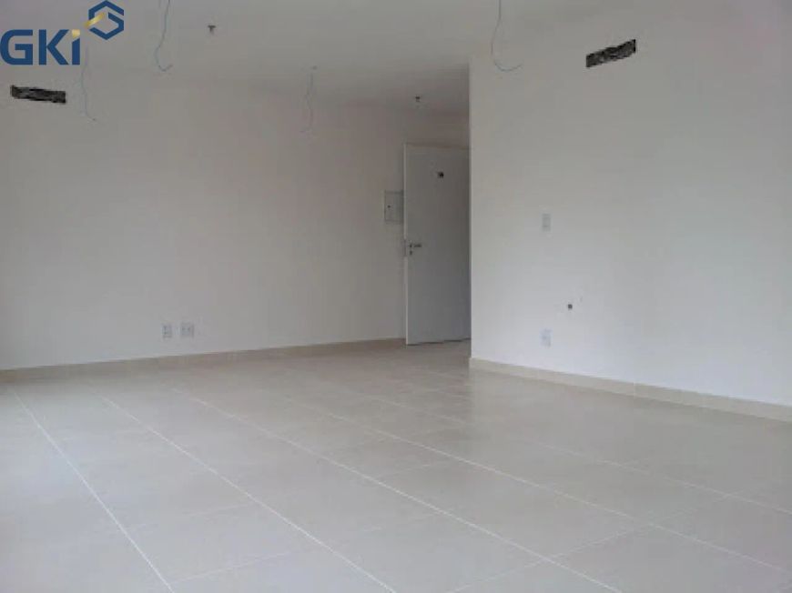 CONJUNTO COMERCIAL NA BRIGADEIRO LUIS ANTONIO !!