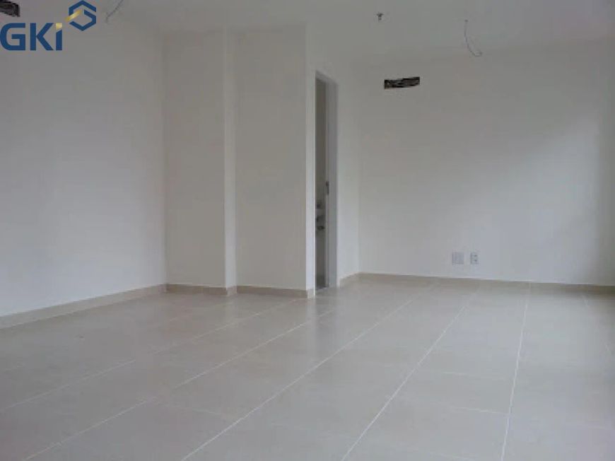 CONJUNTO COMERCIAL NA BRIGADEIRO LUIS ANTONIO !!