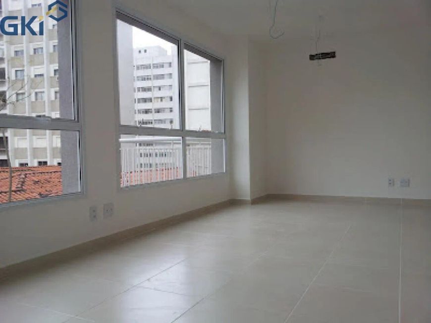 CONJUNTO COMERCIAL NA BRIGADEIRO LUIS ANTONIO !!