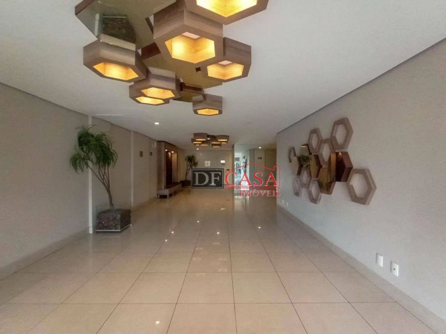 Apartamento em Vila Formosa