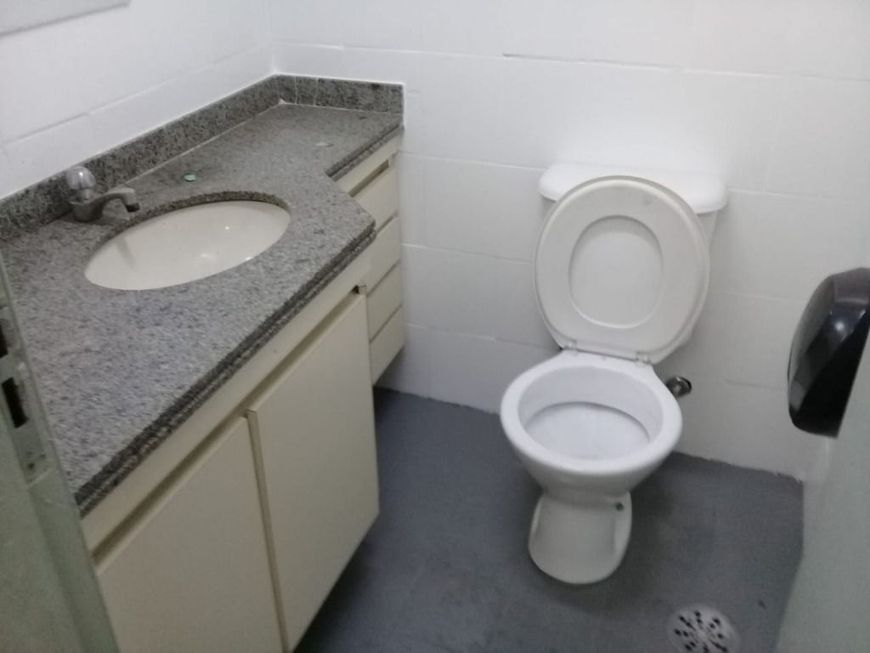 Sobrado, 450 m² - venda por R$ 3.499.999,99 ou aluguel por R$ 17.001,96/mês - Mooca - São Paulo/SP