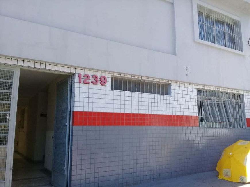 Sobrado, 450 m² - venda por R$ 3.499.999,99 ou aluguel por R$ 17.001,96/mês - Mooca - São Paulo/SP