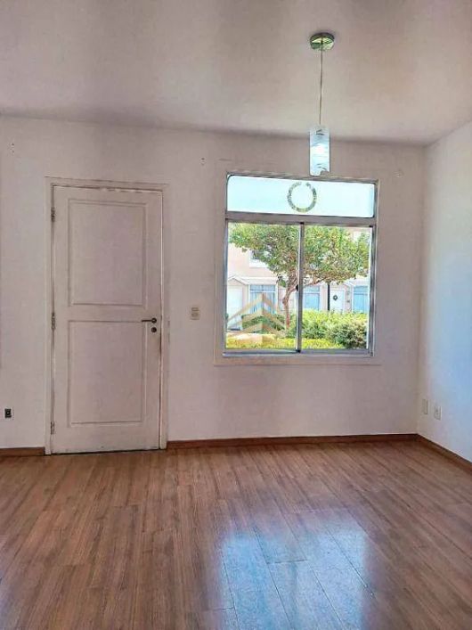 Sobrado à venda, 100 m² por R$ 1.100.000,00 - Parque Renato Maia - Guarulhos/SP