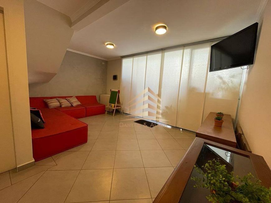 Sobrado com 3 dormitórios à venda, 176 m² por R$ 960.000,00 - Vila Silveira - Guarulhos/SP