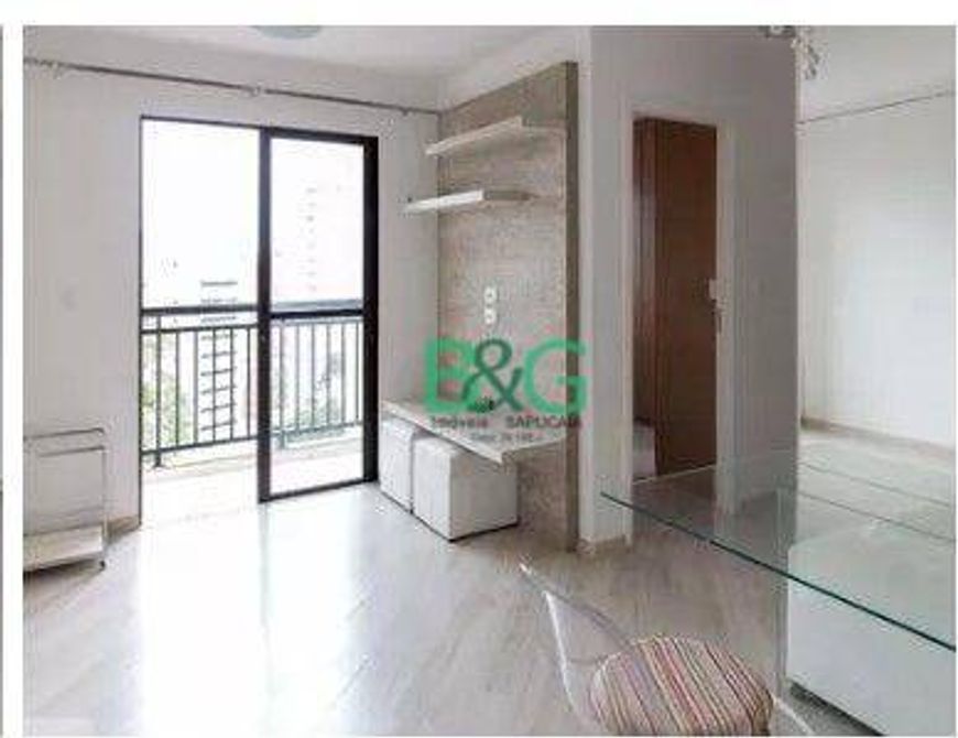 Apartamento com 2 dormitórios à venda, 50 m² por R$ 344.000,00 - Portal dos Gramados - Guarulhos/SP
