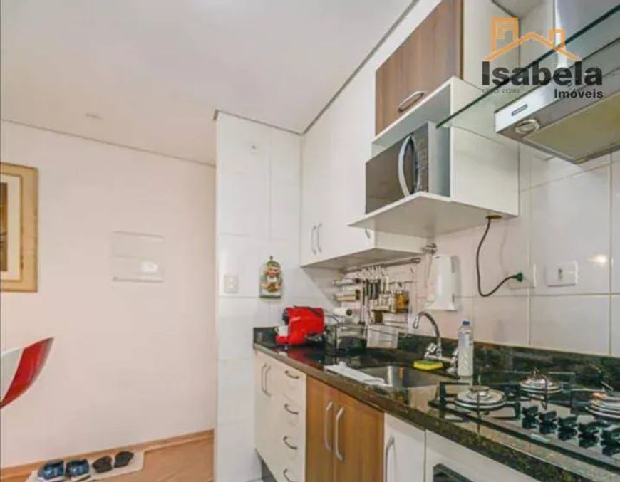 LINDO APARTAMENTO !!!!!!!