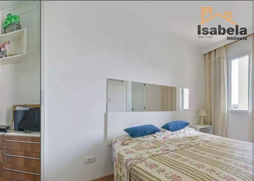 LINDO APARTAMENTO !!!!!!!