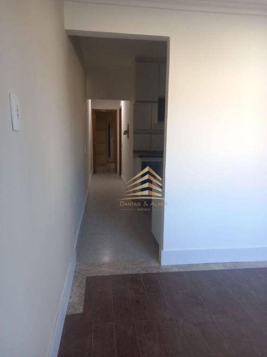 Casa à venda, 100 m² por R$ 639.999,00 - Jardim Adriana - Guarulhos/SP