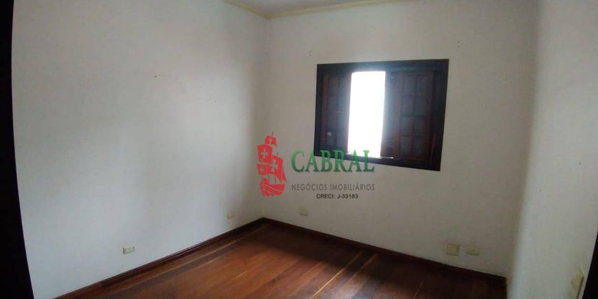 Casa com 3 dormitórios à venda, 196 m² por R$ 950.000,00 - Vila Silveira - Guarulhos/SP