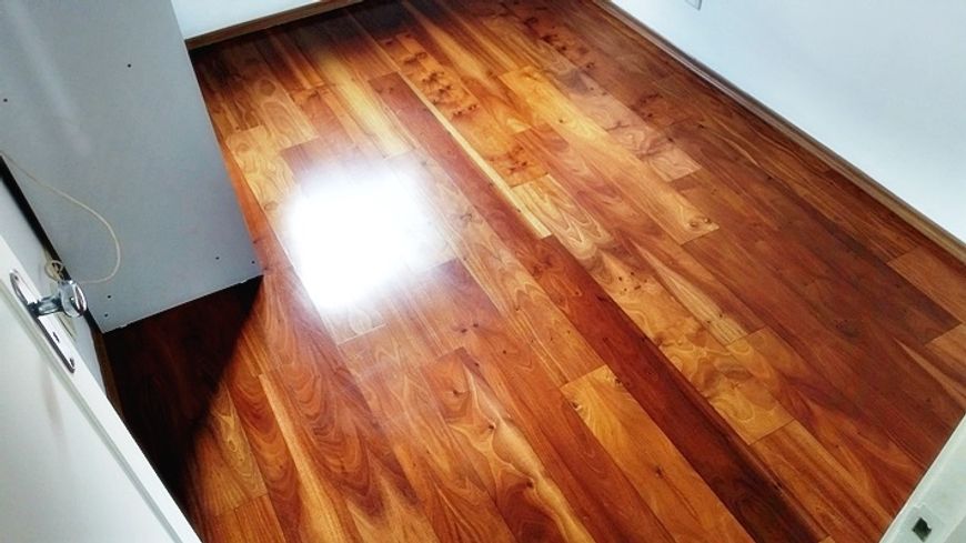 Apartamento com 2 quartos, Vila Mariana - São Paulo
