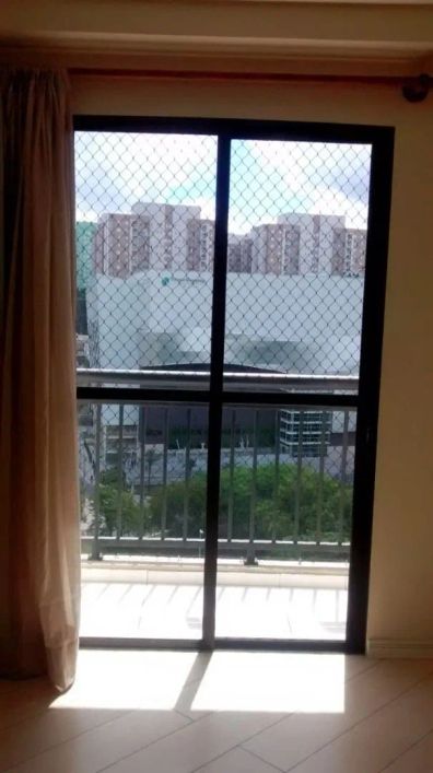 Apartamento em Portal dos Gramados - Guarulhos
