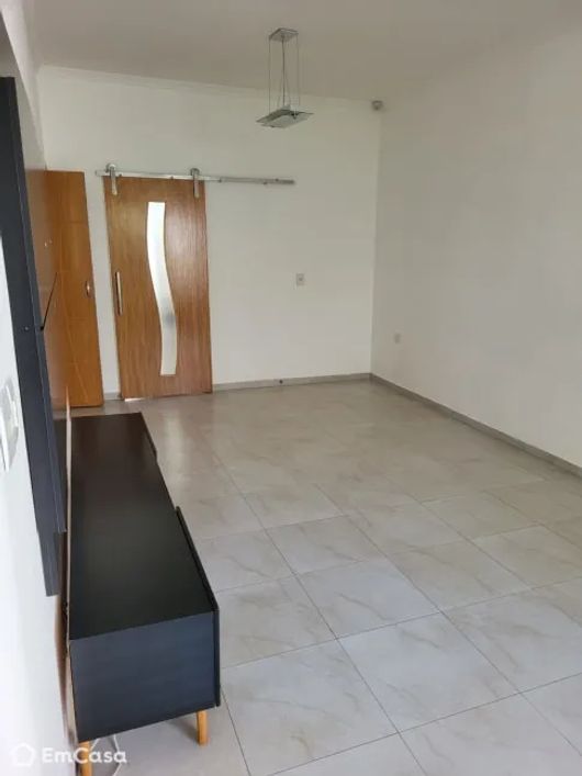 Casa à venda em Sao Paulo