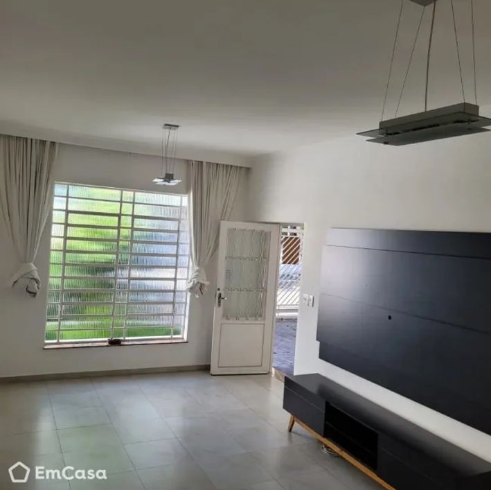 Casa à venda em Sao Paulo