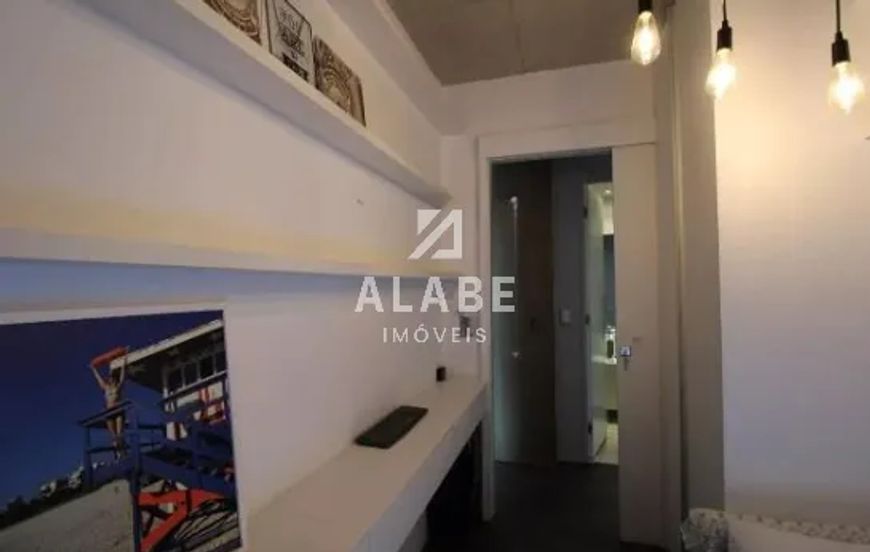 Apartamento de 70m² com 2 dormitórios sendo 1 suíte para alugar no Brooklin