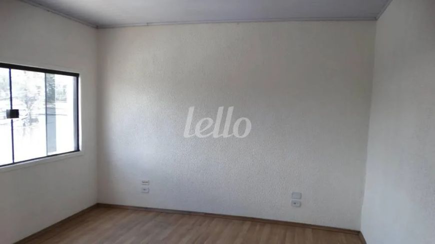 Comercial para alugar no(a) Parque Novo Mundo