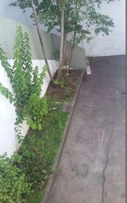Prédio para Venda em São Paulo, Bosque da Saúde, 6 vagas