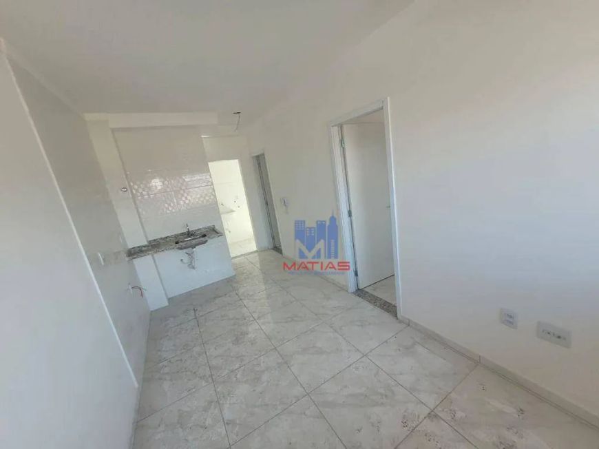 Studio com 1 dormitório à venda, 35 m² por R$ 215.000,00 - Vila Matilde - São Paulo/SP