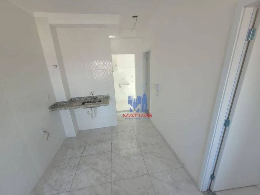 Studio com 1 dormitório à venda, 35 m² por R$ 215.000,00 - Vila Matilde - São Paulo/SP