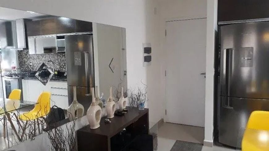 Lindo Apartamento no Condomínio Residencial Porfírio à venda, Vila São Rafael, Guarulhos, SP