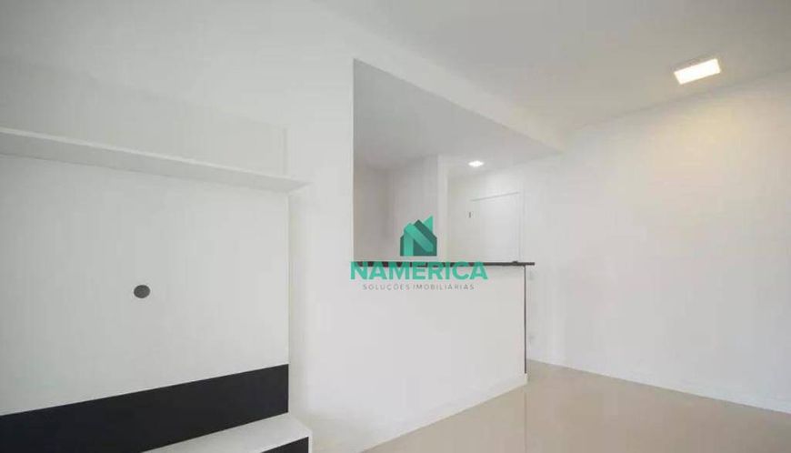 Apartamento para venda no Broonklin