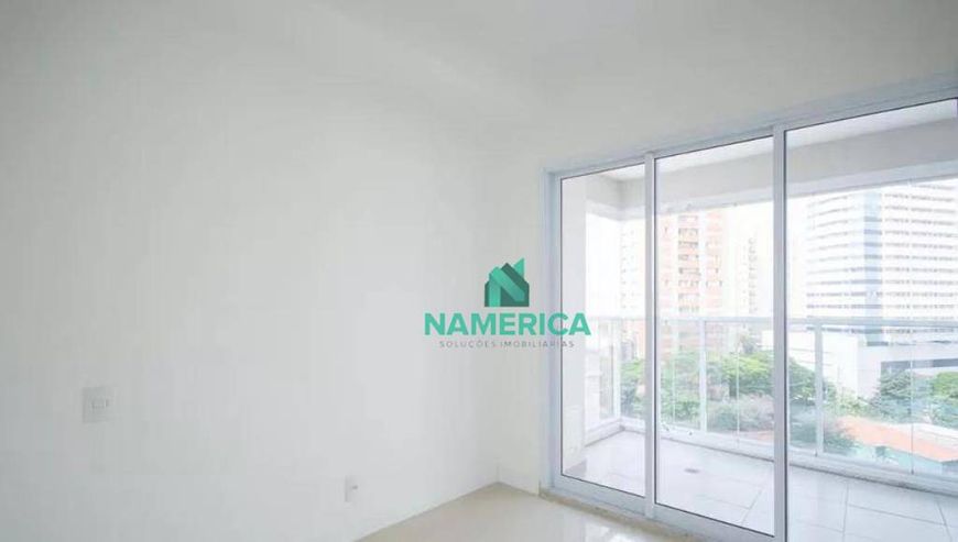 Apartamento para venda no Broonklin