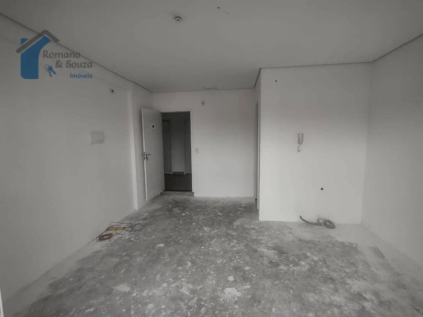 Sala à venda, 27 m² por R$ 340.000,00 - Centro - Guarulhos/SP