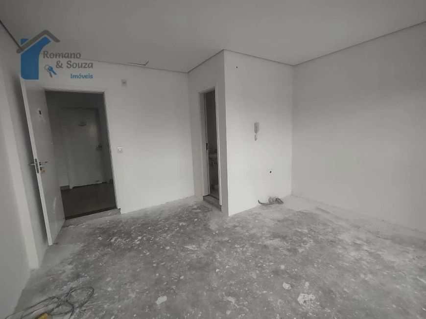Sala à venda, 27 m² por R$ 340.000,00 - Centro - Guarulhos/SP